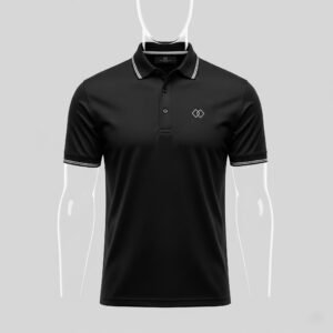 Prestige Corporate Polo