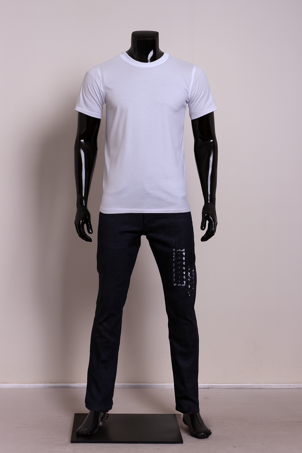 Pure Form Tshirt - Image 2