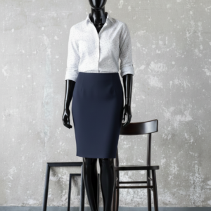 Nara Executive Ensemble