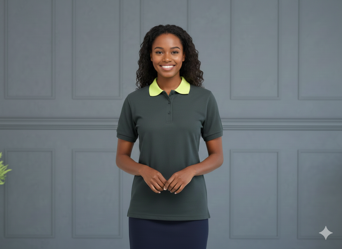 Sleekform office set - Image 2