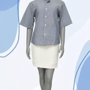 Cloud comfort matching set