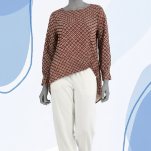 The Eniola collections