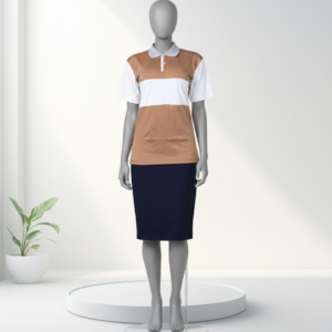 The Nala collections