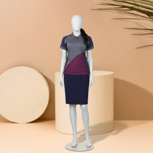 The Kaira collections