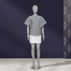 Serene Dot co-ord set